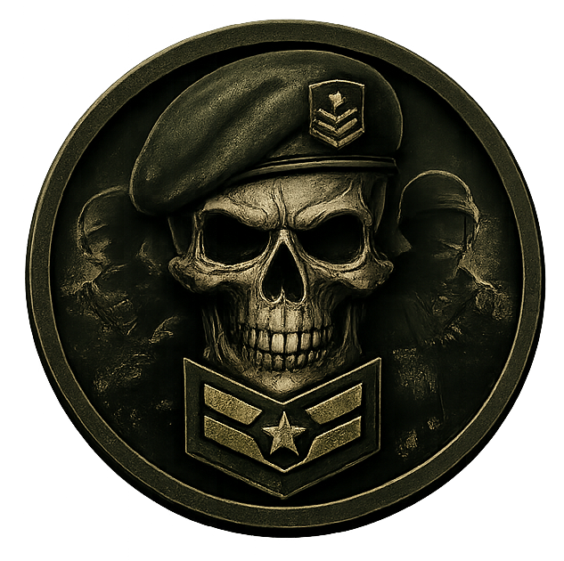 Ícone acompanhamento