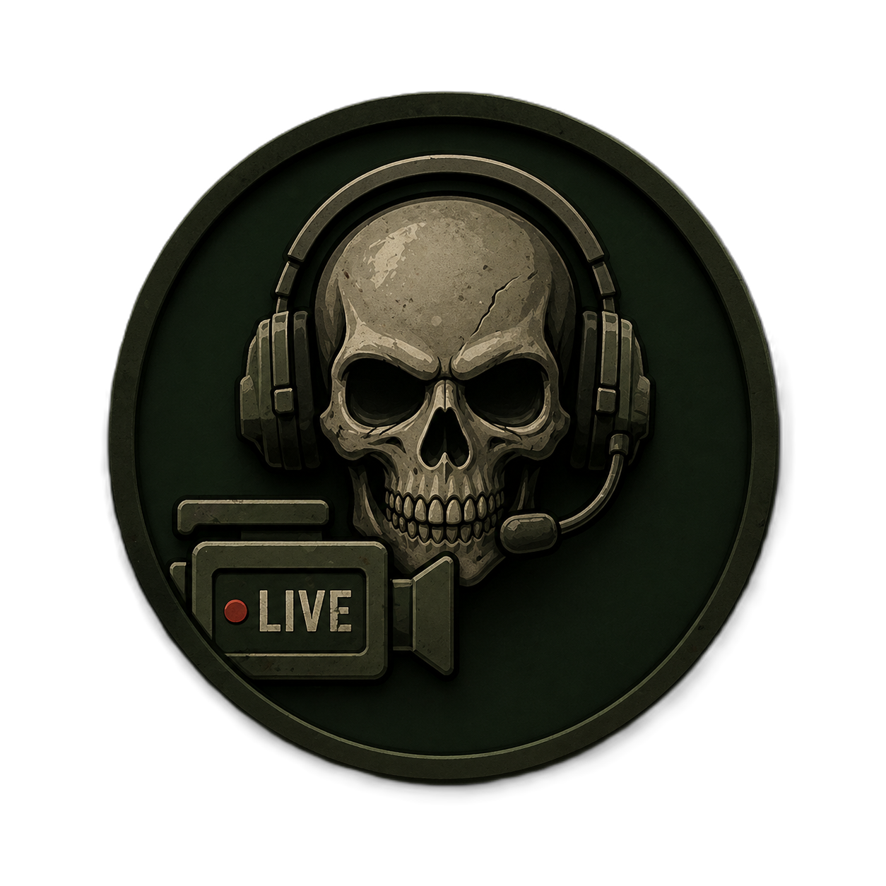 Ícone aulas ao vivo